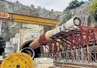 उत्तराखंड के चमोली में निर्माणाधीन टनल ढही, कई मजदूरों के फंसे होने की आशंका, रेस्क्यू ऑपरेशन शुरू