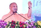 गोमती को निर्मल बनाने की कवायद की तेज, सीवेज प्रबंधन का एक्शन प्लान तैयार