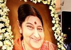 'अगर ऐसा है तो मैं खुद को सांप्रदायिक कहने से नहीं हिचकूंगी', संसद में ऐसा कह कर सुषमाजी ने सबको हैरान कर दिया था
