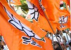 आखिर बांकीपुर उपचुनाव भाजपा क्यों, कैसे और किसके चलते हारी? पूछता है बिहार!