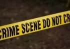 Chicago Murder Case: पत्नी के दूसरी बार छोड़ने पर बेकाबू हुआ Mehsana का युवक, चाकुओं से गोदकर की हत्या