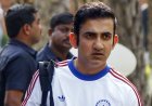 WTC Final की रेस में पिछड़ा India तो Gautam Gambhir पर उठे सवाल, बचाव में उतरे Amit Mishra ने मांगा थोड़ा और समय