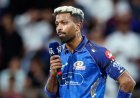 Hardik Pandya MI Exit? खराब प्रदर्शन के बाद IPL Trade Market में भारी डिमांड, KKR बना सबसे बड़ा दावेदार