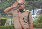 80वें स्वतंत्रता दिवस पर एसएसपी अजय गणपति ने किया ध्वजारोहण, अमर शहीदों को किया नमन — राष्ट्रसेवा, कर्तव्यनिष्ठा एवं सुरक्षा का लिया संकल्प*