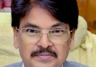 बार काउंसिल अध्यक्ष ने हैदराबाद यूनिवर्सिटी स्टूडेंट्स से माफी मांगी:स्वतंत्रता दिवस पर लेटर भेजा; पहले कहा था- CJI का विरोध करने वाले वकील नहीं बनेंगे