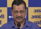 केजरीवाल का बीजेपी व BCI अध्यक्ष पर बड़ा हमला:NALSAR बैच के नामांकन से जुड़े फरमान को लेकर मांगा मनन कुमार मिश्रा का इस्तीफा