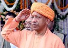 लखनऊ में भव्यता और गरिमा के साथ मना 80वां स्वतंत्रता दिवस, ‘एक भारत-श्रेष्ठ भारत’ की दिखी झलक