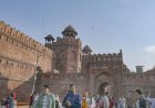 जानिए, आखिर दिल्ली क्यों रहती है आतंकियों के निशाने पर?