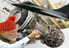 100% स्वदेशी...फाइटर जेट इंजन पर लाल किले से मोदी का बड़ा ऐलान