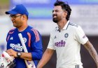 KL Rahul Injury: गॉल टेस्ट में क्रैम्प्स से हुए रिटायर हर्ट, टीम इंडिया की चिंता बढ़ी
