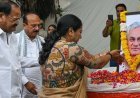 पूर्व पीएम वाजपेयी की पुण्यतिथि पर दिल्ली को सौगात:25 नई अटल कैंटीन का उद्घाटन, आंकड़ा 100 पहुंचा, ₹5 में मिलेगा पौष्टिक भोजन