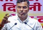 दिल्ली में पानी के बकाया बिलों पर मार्च2027 तक छूट:अब तक 5.27 लाख से अधिक उपभोक्ताओं को मिला लाभ