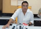 बंकिमचंद्र के वंशज का आरोप-सोनिया ने वंदेमातरम् का अपमान किया:बिना शर्त माफी मांगें; कांग्रेस मुख्यालय में राष्ट्रीय गीत रोकने का इशारा किया था