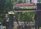 सीतापुर में छात्र के कुकर्म आरोप निकले फर्जी:जांच में आरोपों की पुष्टि नहीं, 7 जूनियर छात्रों पर केस, DM की रिपोर्ट में फर्जी निकले आरोप