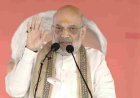 पाप माफ नहीं होगा, वंदे मातरम् विवाद पर अमित शाह ने सोनिया गांधी पर साधा निशाना