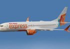 वाराणसी एयरपोर्ट पर Air India Express यात्री की पिस्तौल से चली गोली, 2 स्क्रीनर्स घायल