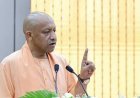 सीतापुर में CM योगी का बड़ा एक्शन, चौकी इंचार्ज निलंबित; SHO के खिलाफ जांच शुरू, 3 आरोपी हिरासत में