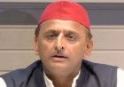 अखिलेश यादव पर बृजलाल का बड़ा निशाना, बोले- सपा सरकार में नकल माफिया को मिला बढ़ावा, चौपट हुई शिक्षा व्यवस्था