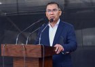 Tarique Rahman के भारत दौरे पर बात जारी, लेकिन Bangladesh ने रख दी ये शर्त