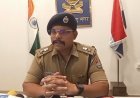 सुनियोजित हत्या को सड़क दुर्घटना का रूप देने की कोशिश का कोतवाली काशीपुर पुलिस ने किया पर्दाफाश