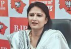 धामी सरकार की मजबूत पैरवी का असर, अंकिता हत्याकांड के तीनों दोषियों की जमानत फिर खारिज: श्रीमती हनी पाठक*