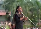 रुद्रपुर,बाल अधिकार, बाल संरक्षण एवं POCSO Act के संबंध में जागरूकता अभियान का आयोजन हुआ
