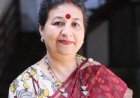 बहनों को निशुल्क यात्रा और  सम्मान सीएम की संवेदनशीलता: रुचि भट्ट
