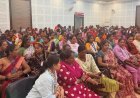 गांवों में उद्यमिता की नई उड़ान, आत्मनिर्भर उत्तराखंड की मजबूत पहचान