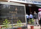 लोन रिकवरी में सुस्ती पर हाईकोर्ट सख्त:पानीपत DC-SP को आदेश; 30 दिन में बैंक को बंधक संपत्ति का कब्जा दिलाएं