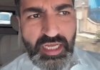 सफाई कर्मचारियों की हड़ताल पर हाईकोर्ट सख्त:सिरसा MLA सेतिया की याचिका पर सुनवाई; सरकार को जायज मांगे पूरी करने के निर्देश
