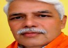 सज्जन कुमार को रोल मॉडल बताने पर दीपेंद्र हुड्डा घिरे:रोहतक में BJP नेता बोले- 1984 के पीड़ितों से सार्वजनिक माफी मांगें; स्पष्टीकरण मांगा