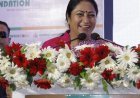 प्रदूषण फैलाने वाली 106 औद्योगिक इकाइयां मिलीं:जनवरी से जुलाई तक 2,011 इकाइयों का निरीक्षण; 33 के खिलाफ क्लोजर ऑर्डर