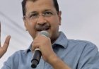 अरविंद केजरीवाल का केंद्र पर बड़ा हमला:मोदी सरकार में भारत प्रति व्यक्ति आय के मामले में बांग्लादेश से भी पिछड़ा