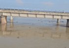 बरेली में आज भी बादल-बारिश का मौसम, 32°C रहेगा तापमान:सुबह से छाए बादल, रुक-रुककर बारिश के आसार, अगले 5 दिन भी बारिश का दौर