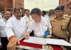 UP-Japan Investment Meet 2026: यूपी और जापान के यामानाशी में पर्यटन सहयोग, सारनाथ-फुजिसान से मजबूत होंगे रिश्ते