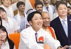काशी पहुंचा 109 सदस्यीय जापानी प्रतिनिधिमंडल, निवेश से संस्कृति तक बढ़ेगा भारत-जापान सहयोग
