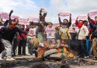 Manipur में 'No NRC, No Census' आंदोलन क्यों पकड़ रहा रफ्तार? आखिर क्यों सड़कों पर उतर रही है जनता?