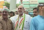 बुरे काम का नतीजा बुरा ही होता है, बाहरी दिल्ली के बेताज बादशाह रहे Sajjan Kumar की सत्ता, सियासत और सजा की कहानी यही संदेश देती है