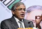 Gyanesh Kumar की तारीफ कर Donald Trump ने भारत में विपक्षी दलों की 'बेचैनी' और बढ़ा दी है