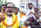 आखिर जन सुराज पार्टी और लोजपा रामविलास के बीच पक रही सियासी खिचड़ी के निहितार्थ क्या हैं? समझिए