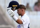 Joe Root का Double Dhamal: Catches में Smith को पछाड़ा, Sachin के रिकॉर्ड की बराबरी भी की