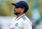 Kuldeep Yadav की फॉर्म पर सवाल उठाने वालों को Coach Bahutule का जवाब: वह शानदार हैं!