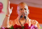 जालसाजी कर 944 हेक्टेयर जमीन बैंकों में गिरवी रख ऋण लेने वाली दो कंपनियों पर योगी सरकार का शिकंजा, वापस ली सारी भूमि