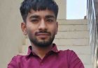 नरवाना में कॉलेज के लिए निकला युवक लापता:मोबाइल फोन घर पर ही छोड़ गया, दोनों किडनियां खराब, तलाश में जुटे परिजन
