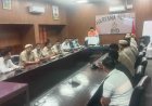 जींद के थानों में दर्ज होगी गुम मोबाइल की शिकायत:उपभोक्ता को देनी होगी सभी जानकारी, ऑपरेटरों को CEIR पोर्टल का प्रशिक्षण दिया