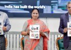 दिल्ली सरकार प्रशासनिक डेटा को बनाएगी AI-रेडी:सीएम रेखा गुप्ता की अध्यक्षता में वर्कशॉप, नागरिक सेवाएं सुधारने पर जोर