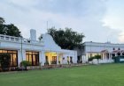 रोशनआरा क्लब में 750 आजीवन सदस्यताएं, 28 अगस्त से रजिस्ट्रेशन:गैर-सरकारी श्रेणी में 12.50 लाख और सरकारी/पीएसयू में 4 लाख रुपये शुल्क