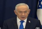 ईरान के साथ Diplomacy बेअसर! Netanyahu ने किया Trump के Economic Pressure कैंपेन का खुला समर्थन