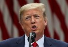 Donald Trump का दावा: Mojtaba Khamenei जिंदा हैं, Iran के सर्वोच्च नेता की सेहत पर गहराया सस्पेंस