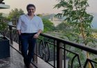 Sanjay Manjrekar ने ICC और BCCI को घेरा: Jaiswal और Suryavanshi के बर्ताव पर दी कड़ी चेतावनी